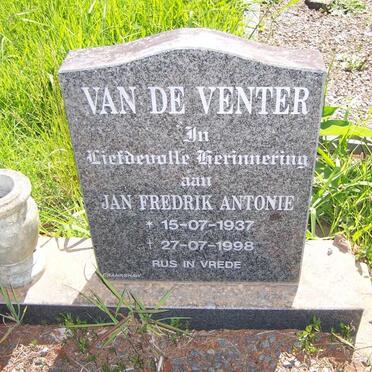 V - Vanne :: Surnames - V