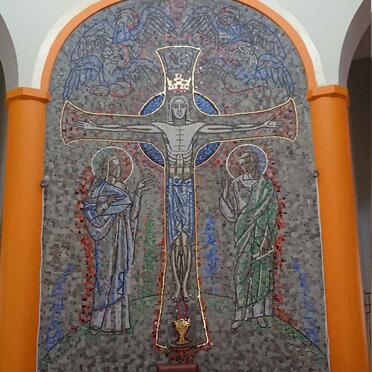 4. Overview / Oorsig