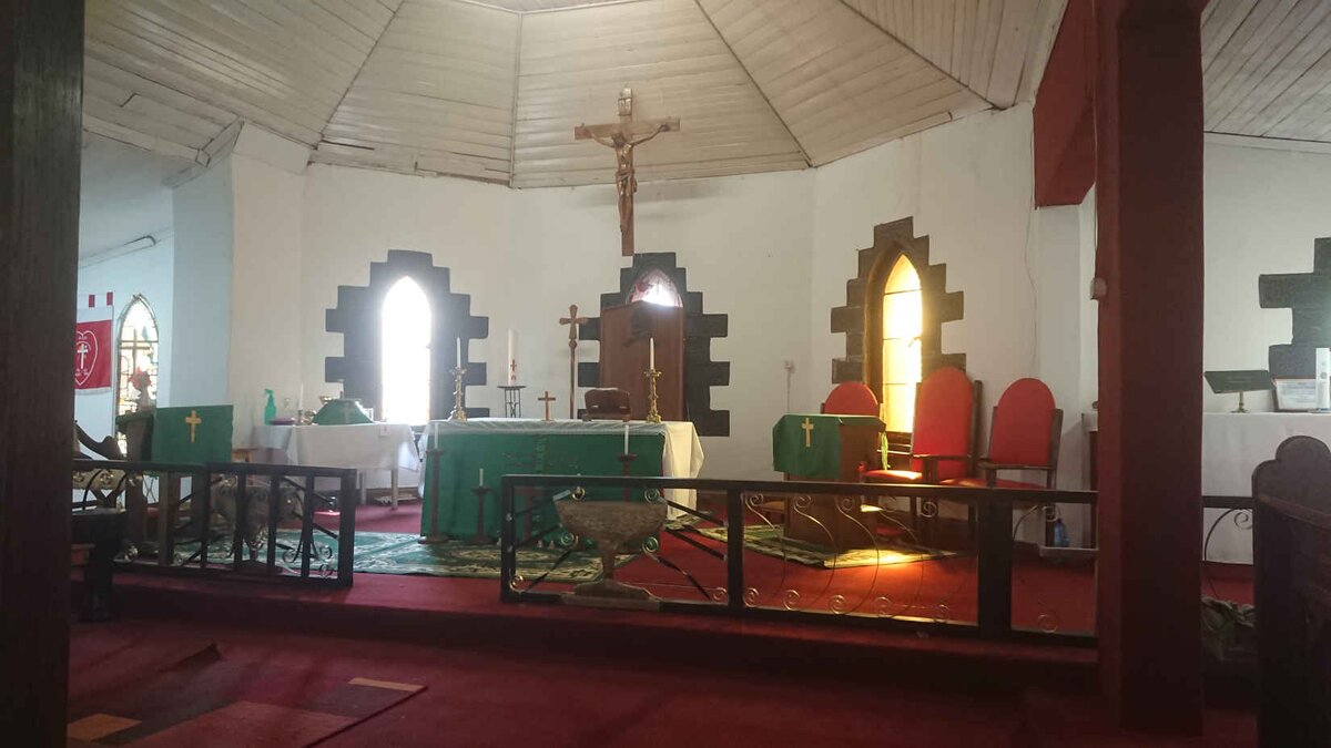 4. Oorsig / Overview