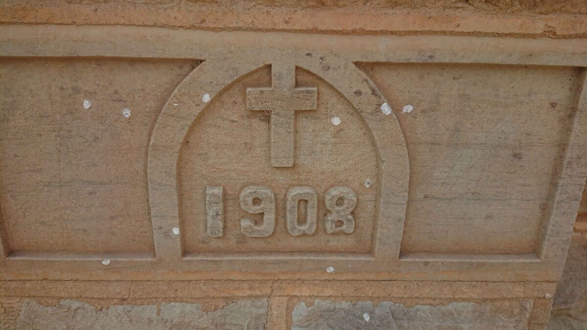 2. Overview / Oorsig