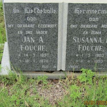 F - Vanne :: Surnames - F