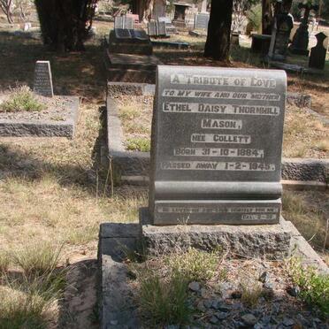 M - Surnames :: Vanne - M