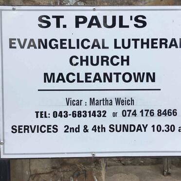 2. Overview / Oorsig