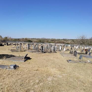 1. Overview / Oorsig