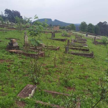 3. Overview / Oorsig