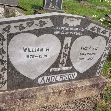 A - Surnames :: Vanne - A