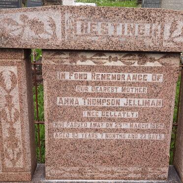 J - Vanne :: Surnames - J