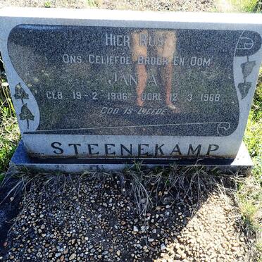 S - Surnames :: Vanne - S