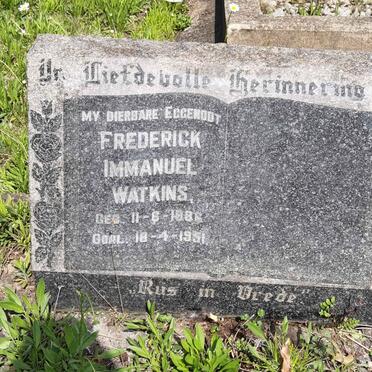 W - Surnames :: Vanne - W