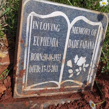 Z - Vanne :: Surnames - Z