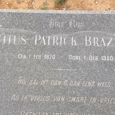 B - Vanne :: Surnames - B