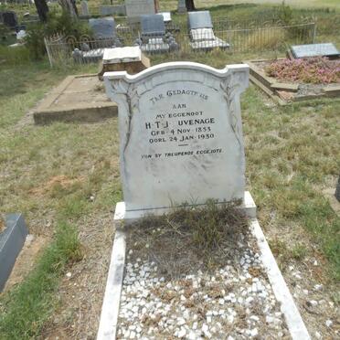 D - Vanne :: Surnames - D