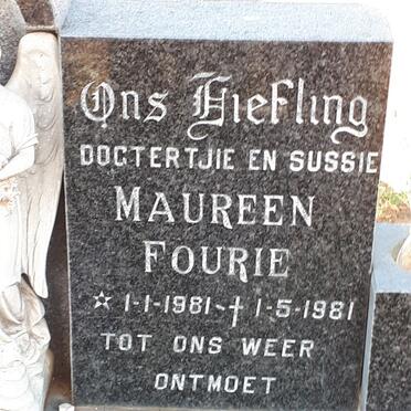 F - Vanne :: Surnames - F