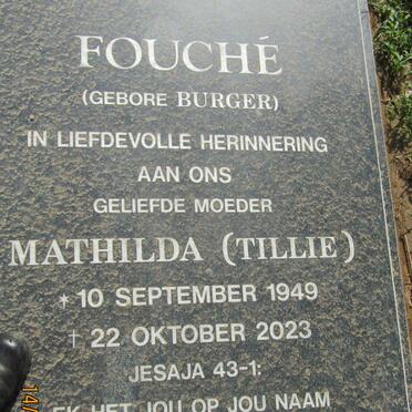 F - Vanne :: Surnames - F