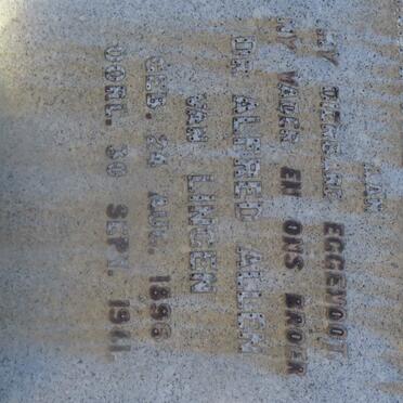 L - Vanne :: Surnames - L