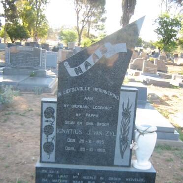 Z - Vanne :: Surnames - Z