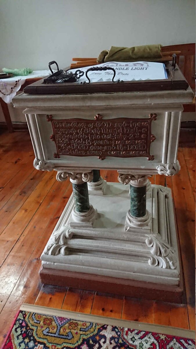 HALL Edith Muriel -1896 _1