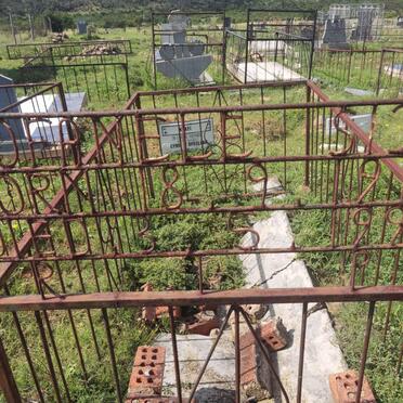 SIJAKO Nofanele 1918-1998