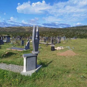 5. Overview / Oorsig