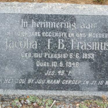 E - Surnames :: Vanne - E