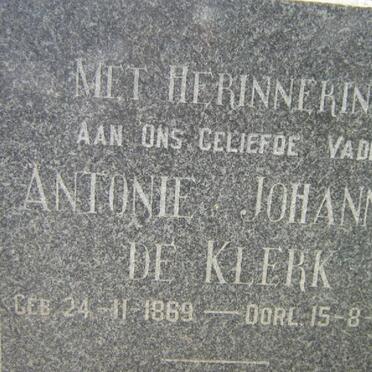 K - Surnames :: Vanne - K