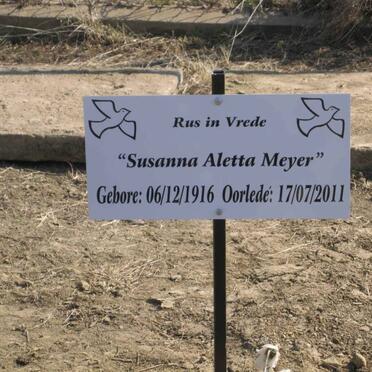 Eastern Cape, MOLTENO district, Great Sea Cow Gat 54, Grootzeekoegat, farm cemetery