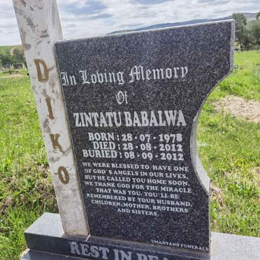 B - Vanne :: Surnames - B