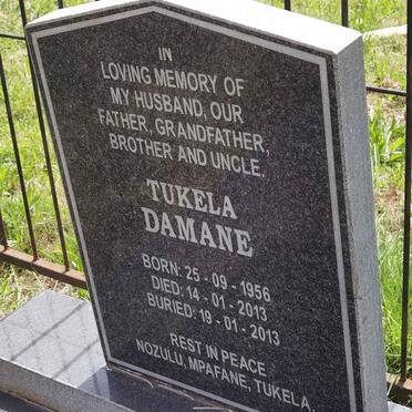 D - Vanne :: Surnames - D