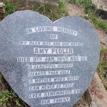 P - Vanne :: Surnames - P