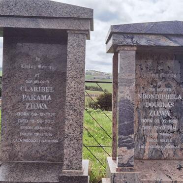 Z - Vanne :: Surnames - Z