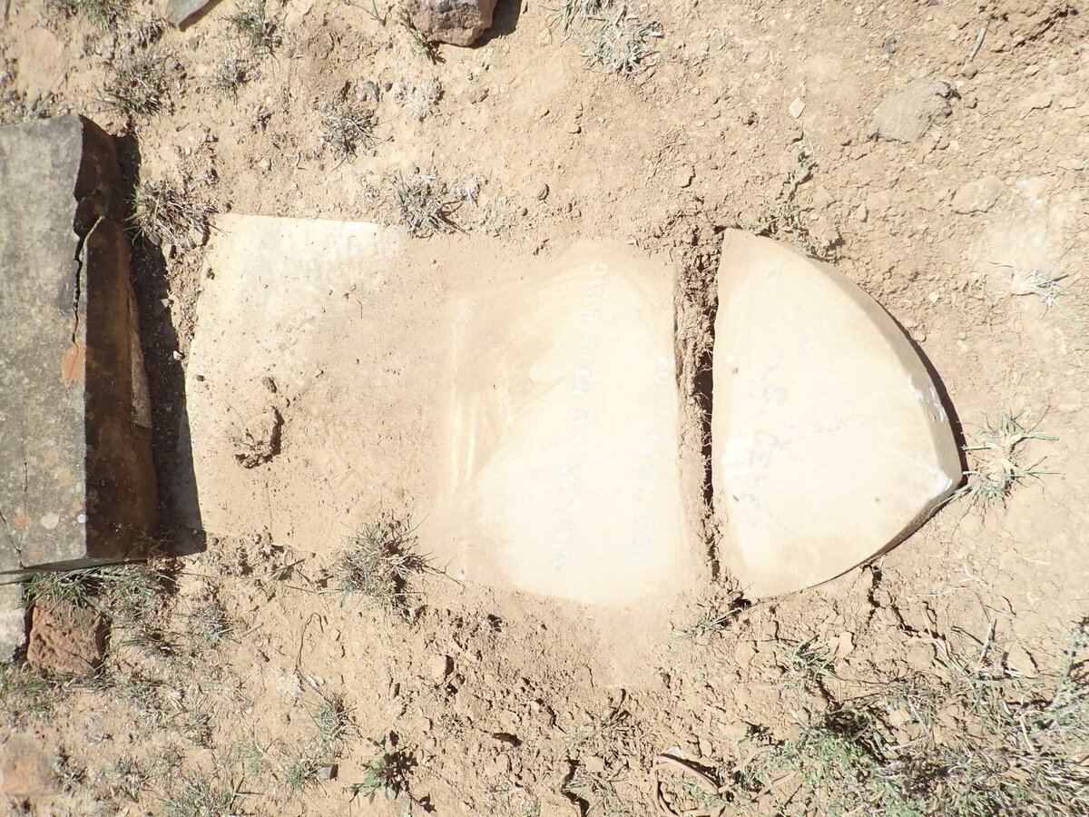 GEYER J.C. 1836-1906