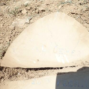 GEYER J.C. 1836-1906