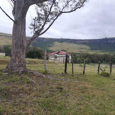 2. Overview / Oorsig