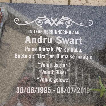 Eastern Cape, PATENSIE, Urban area