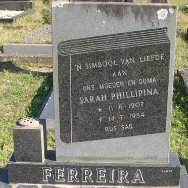 F - Vanne :: Surnames - F