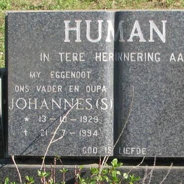 H - Vanne :: Surnames - H