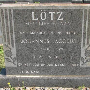 L - Vanne :: Surnames - L