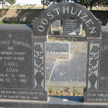 O - Surnames :: Vanne - O