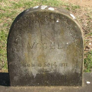 V - Vanne :: Surnames - V