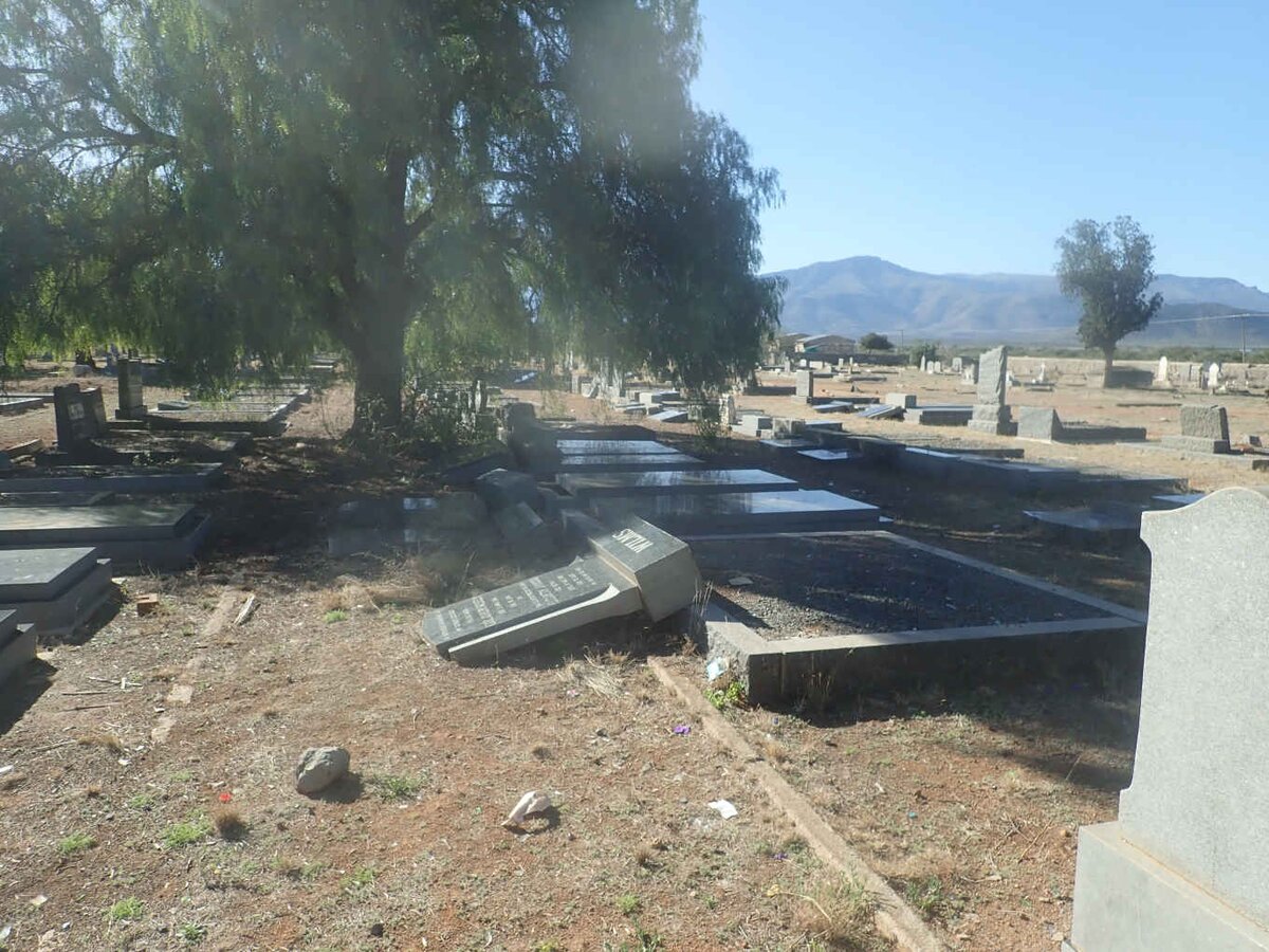 3. Oorsig / Overview