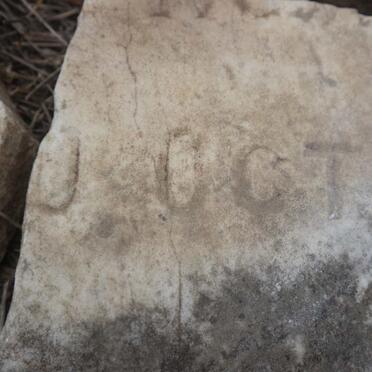 ROUX Su? ?hanna 1880-1940