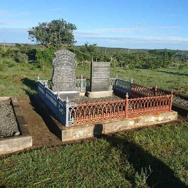 2. Overview / Oorsig