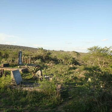 2. Overview / Oorsig