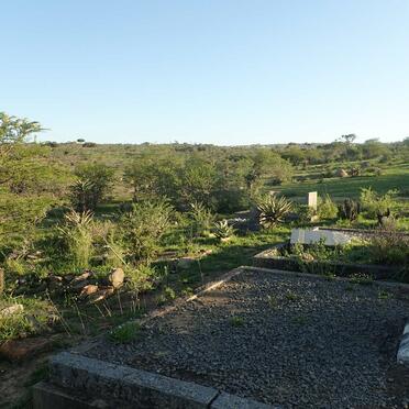 1. Overview / Oorsig