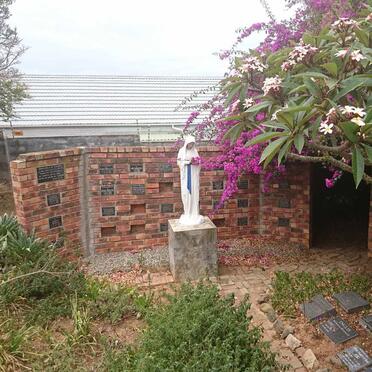 1. Overview / Oorsig