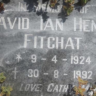 F - Vanne :: Surnames - F