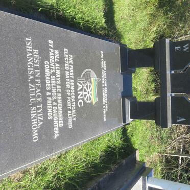 J - Vanne :: Surnames - J