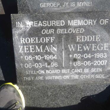 Z - Surnames :: Vanne - Z