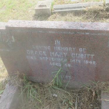 C - Surnames :: Vanne - C