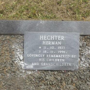 H - Vanne :: Surnames - H